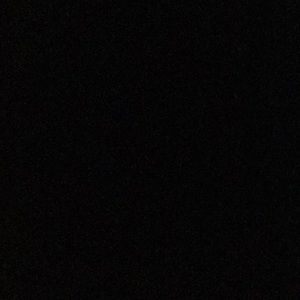 Meet your Posher, Andreea